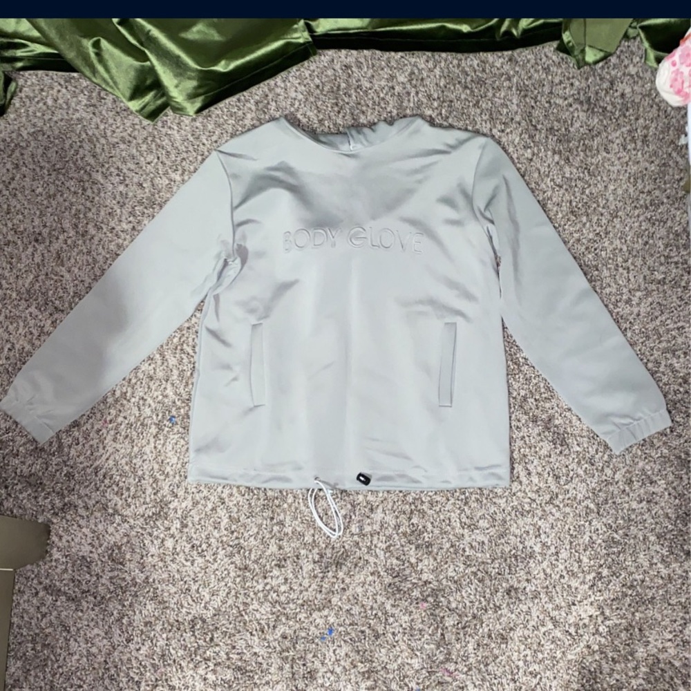 Women’s hoodie